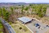 7 Berkshire Pl photo